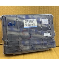 8631A562 PROTON SAGA BLM 1.3 CC ENGINE GEAR BOX TRANSMISSION CONTROL UNIT TCU ECU COMPUTER BOX NEW