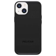 PELICAN PROTECTOR เคส IPHONE 13 - BLACK (ดำ)