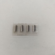 PCB connector Nok 2630