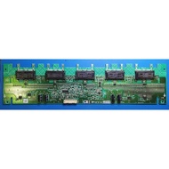 LG 32LH20R Tv Inverter Board (2995324600)