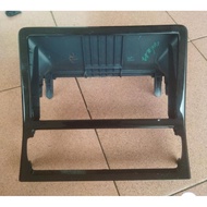 Original Innova zenix head unit panel