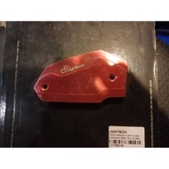 Front Brake Pump Cover  Kawasaki ER6N Z800 Lightech