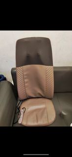 Osim 按摩椅