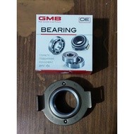 GC20010 CLUTCH RELEASE BEARING SUZUKI MULTICAB F6A/F5A GMB