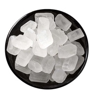 Selected Rock Sugar 5kg