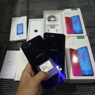 handphone oppo