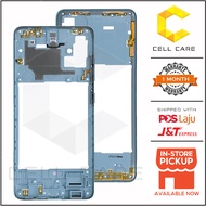 Middle Housing For SAMSUNG A51/ A515F (LCD Frame Body)