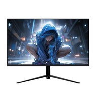 New 32-Inch 2k Computer Monitor 180hz Gaming Game 4k HD Internet Cafe LCD led Screen