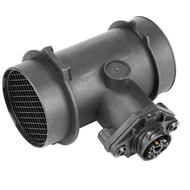 Mass Air Flow Sensor Meter for MERCEDES BENZ W124 W202 W210 S124 S202 S210 C208 A208 C124 SSANGYONG