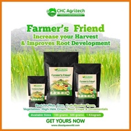 ✢ FARMERS FRIEND 100g ( CHC AGRITECH )