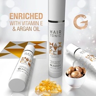 [FREEGIFT] HAIR TONIC GUMASH