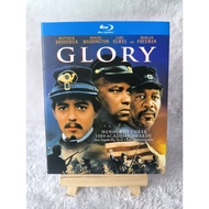 C239 American Film Glory (1989) Blu-ray BD25 Eng Zh Portuguese Spanish Thai Jap C0103