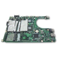ACER ASPIRE 1410 MOTHERBOARD
