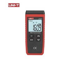 UNI-T UT373 Mini Digital Laser Tachometer Non-Contact Tachometer RPM Range 10-99999RPM Tachometer Od