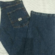 Lewis Signature Carpenter Jeans Original Mexico