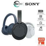 Sony WH-CH720N Wireless Noise Cancelling Headphones