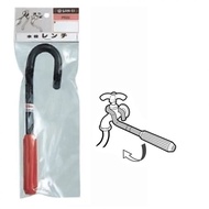 San-Ei Sink Tap Spanner Pr 36