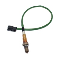Oxygen Sensor CV6Z-9G444-A For Ford Edge Escape Explorer Focus Titanium Fusion Taurus Lincoln MKT CV