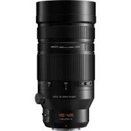 100%全新水貨鏡 H-RSA100400 Leica DG Vario-Elmar 100-400mm F4-6.3 II Asph. Pow...