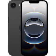 Điện thoại iPhone 16E 256GB Đen