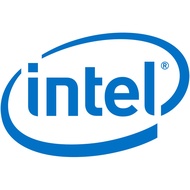 Terpakai - Intel Processor Socket LGA775 E8400 / E8300 / E7400 / E7200 / E6750 / E6550 / E6500 / E64