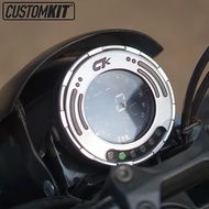 CUSTOMKIT - YAMAHA XSR 155 SPEEDOMETER COVER