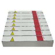 France SAF SAFINOX E309L-17 Stainless Steel Welding Rod SAFINOX R 309L Stainless Steel Welding Rod