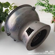【TikTok】Pingding Earthen Casserole Old-Fashioned Split Pot Hot Pot Charcoal Household Carbon Hot Pot Old Beijing Instant