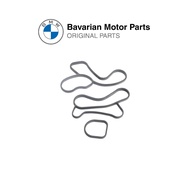Original BMW Heat Exchanger Sealing Kit For B37/B38/B46/B47/B48 Engine (11428591462)