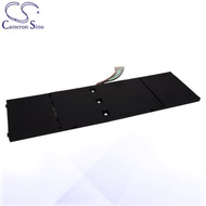 CS Battery Acer Aspire ES1-511 / ES1-512 / Acer ES1-512-C88M Battery L-ACR700NB