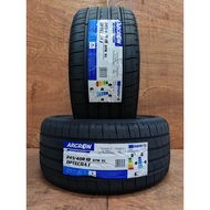 245/40/18 Arcron OPTECO A1 Tayar 2026