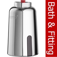 CT4922DC Sensor Kit For Sync Tap