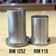 BUSH BELAKANG Y15/LC ARM Y15 NO DISC (SHAFT Y15)