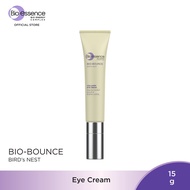 Bio-essence Bio-Bounce Collagen Eye Cream (15g)