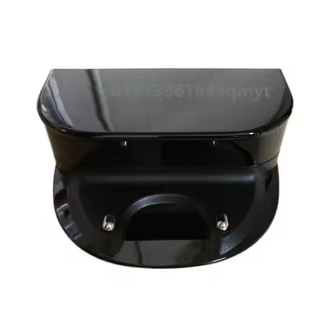 Vacuum Cleaner Charger Base for Philips FC8792 FC8794 FC8796 Vacuum Cleaner Parts Charging Base Repl