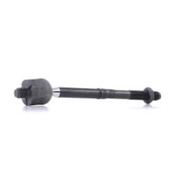 ORI CAYENNE 19- 3.0 V6 9YA RACK END (2)