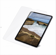 全城熱賣 - 2021 iPad mini 6全屏玻璃貼8.3吋