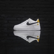 Nike Air Force 1 Low Have A Nike Day