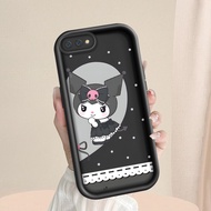 Realme C2 Surabaya New Case Softcase Hp Kesing Casing D096-45 S2-0140