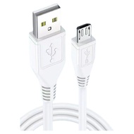 Suitable for vivo Charging Cable Dual Engine Flash Charging Type-C Data Cable x23x20plus Fast Chargi