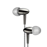 Final FI-BA-SST35 Balanced Armature Driver Unit In-Ear Headphones