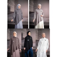 VOLLA SHIRT BY HEYLOCAL.ID