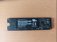 SSD 128G