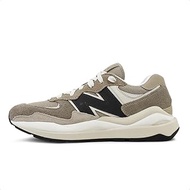 New Balance Men's Bb480 V1 Trainers