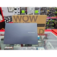 Asus Vivobook 15X Oled Gaming Laptop