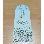 Koleksi Sampul Duit Raya - Feraud Paris