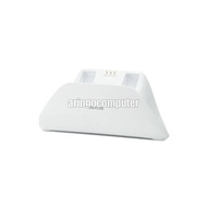 Rexus GDC-02 DOCKING CHARGER FOR GX500 - WHITE