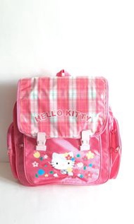 Hello Kitty 背包
