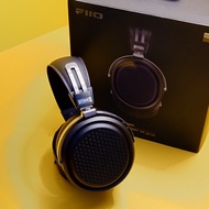 ✌️ Tai nghe FiiO FT1 Pro mới Fullbox - planar magnetic âm thanh cao cấp giá tốt
