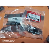 Honda Cylinder Set Master Honda Honda Beat 110 Carb FI Click 125 150 Dash 45530-KVY-911